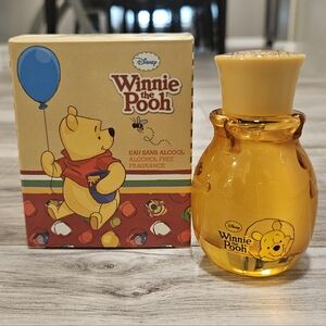 NWOT  Disney Winnie The Pooh Fragrance